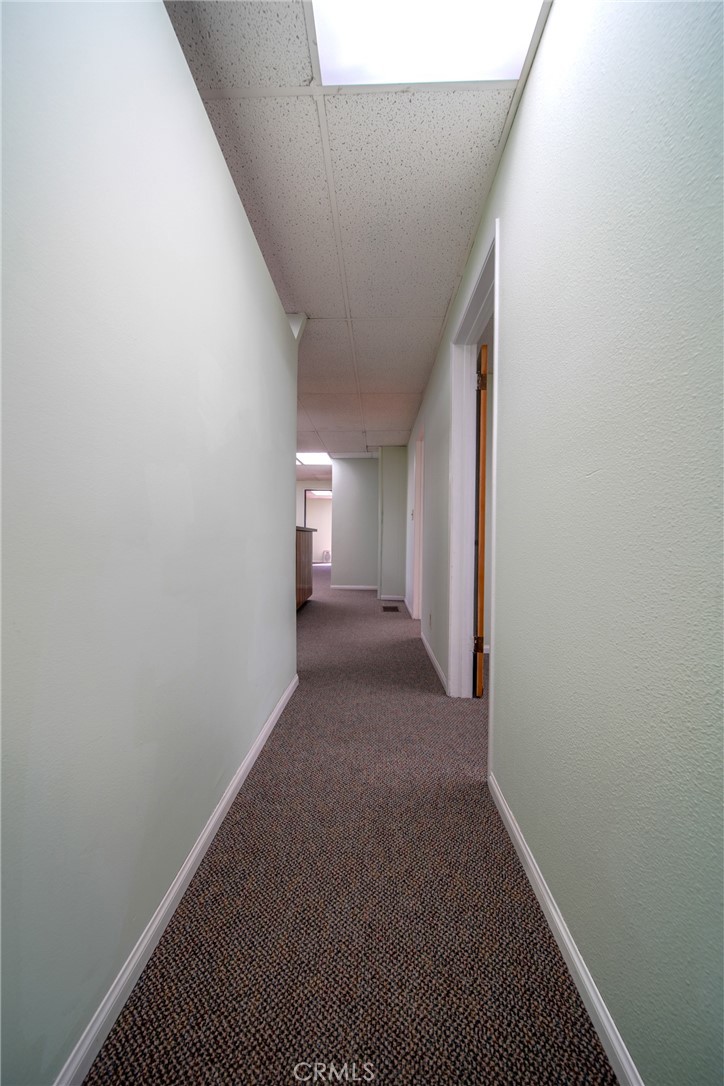 MLS #PW25271849 image #11