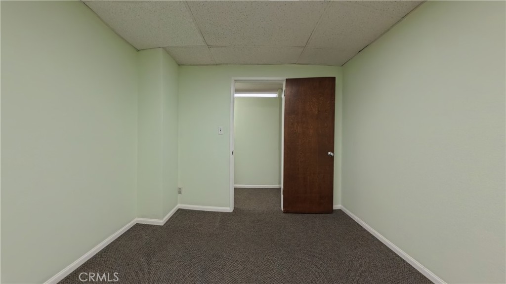 MLS #PW25271849 image #13