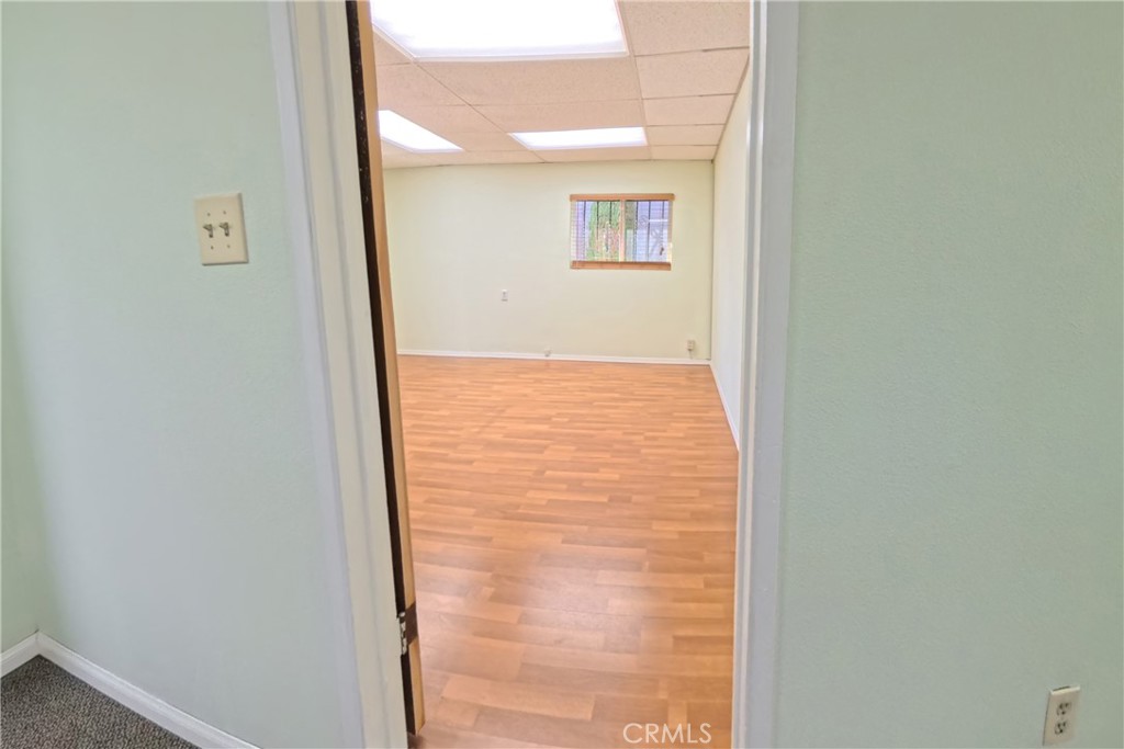 MLS #PW25271849 image #14