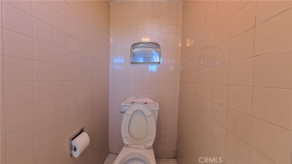 MLS #PW25271849 image #15