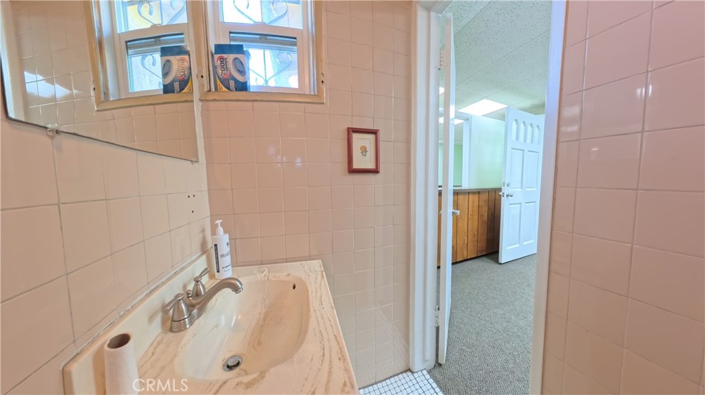 MLS #PW25271849 image #16