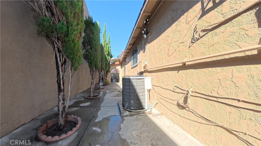 MLS #PW25271849 image #17