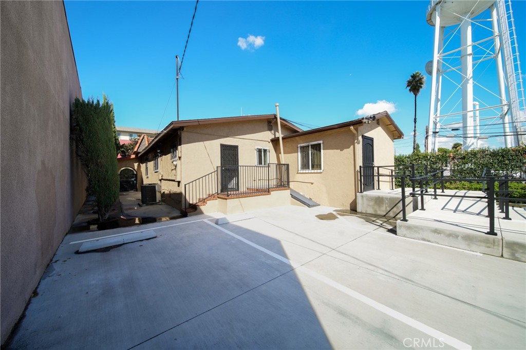 MLS #PW25271849 image #18