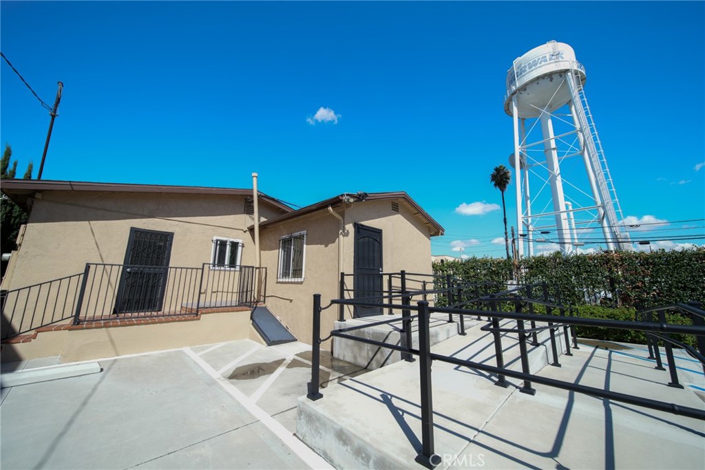 MLS #PW25271849 image #19