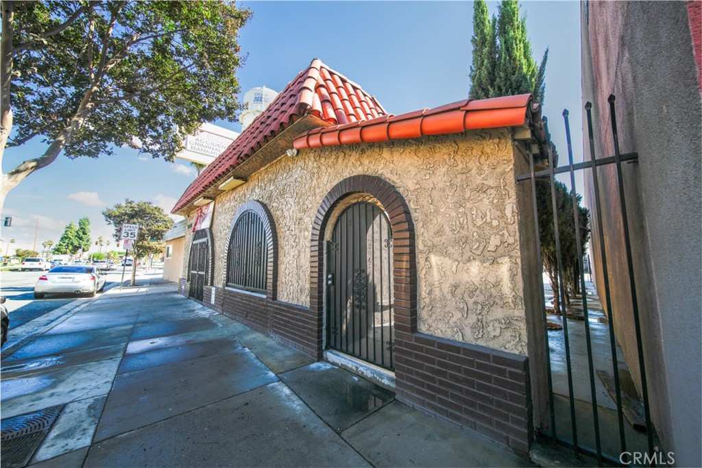 MLS #PW25271849 image #2