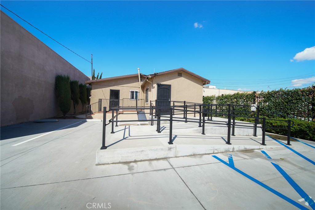 MLS #PW25271849 image #20