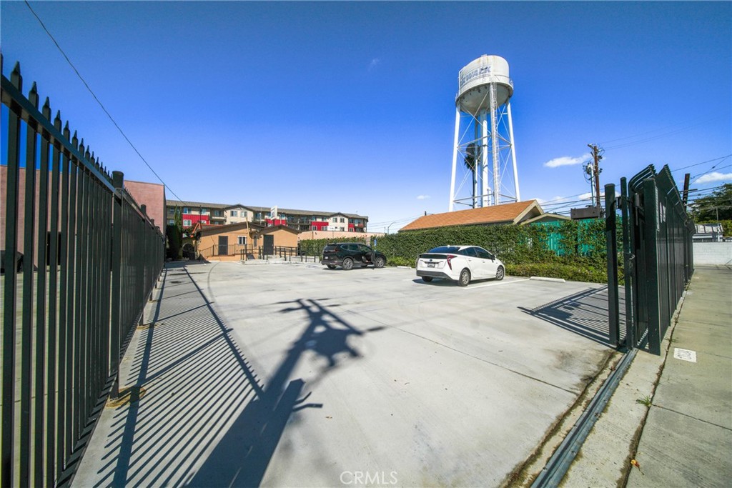 MLS #PW25271849 image #21