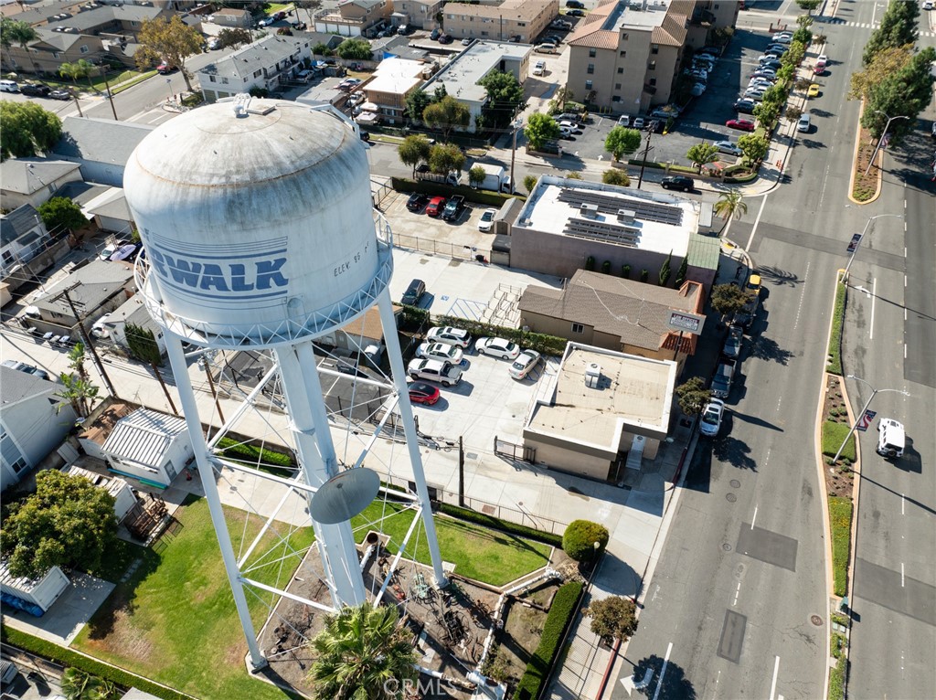 MLS #PW25271849 image #22