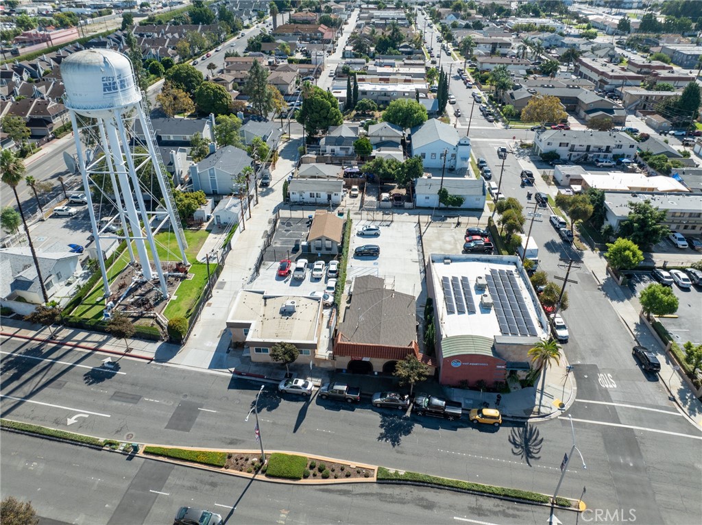 MLS #PW25271849 image #23