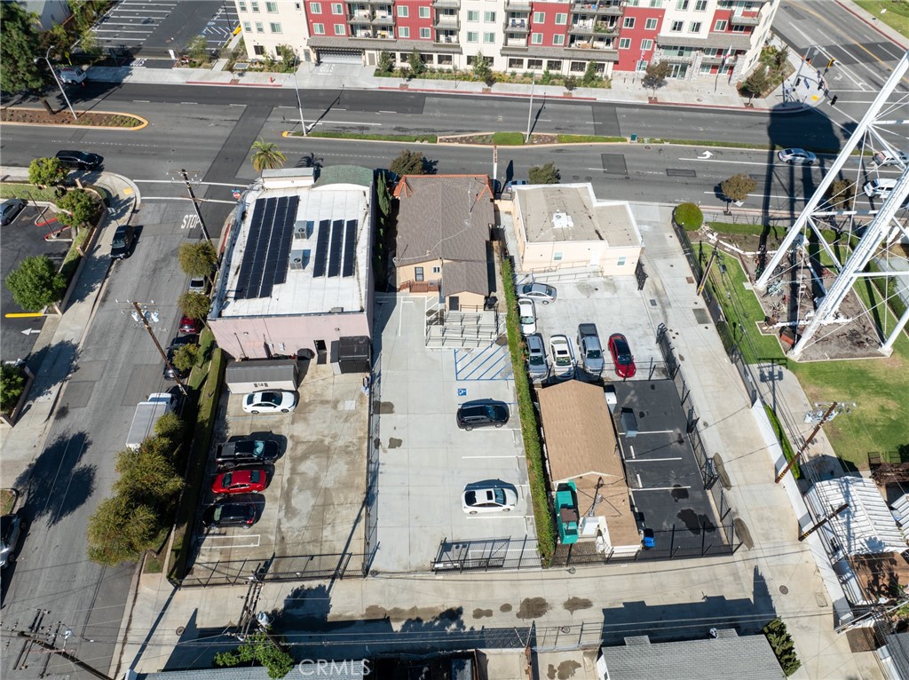 MLS #PW25271849 image #24