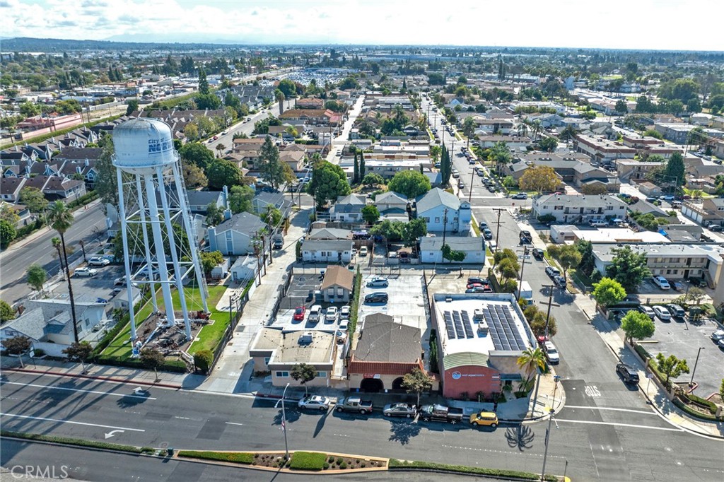 MLS #PW25271849 image #25