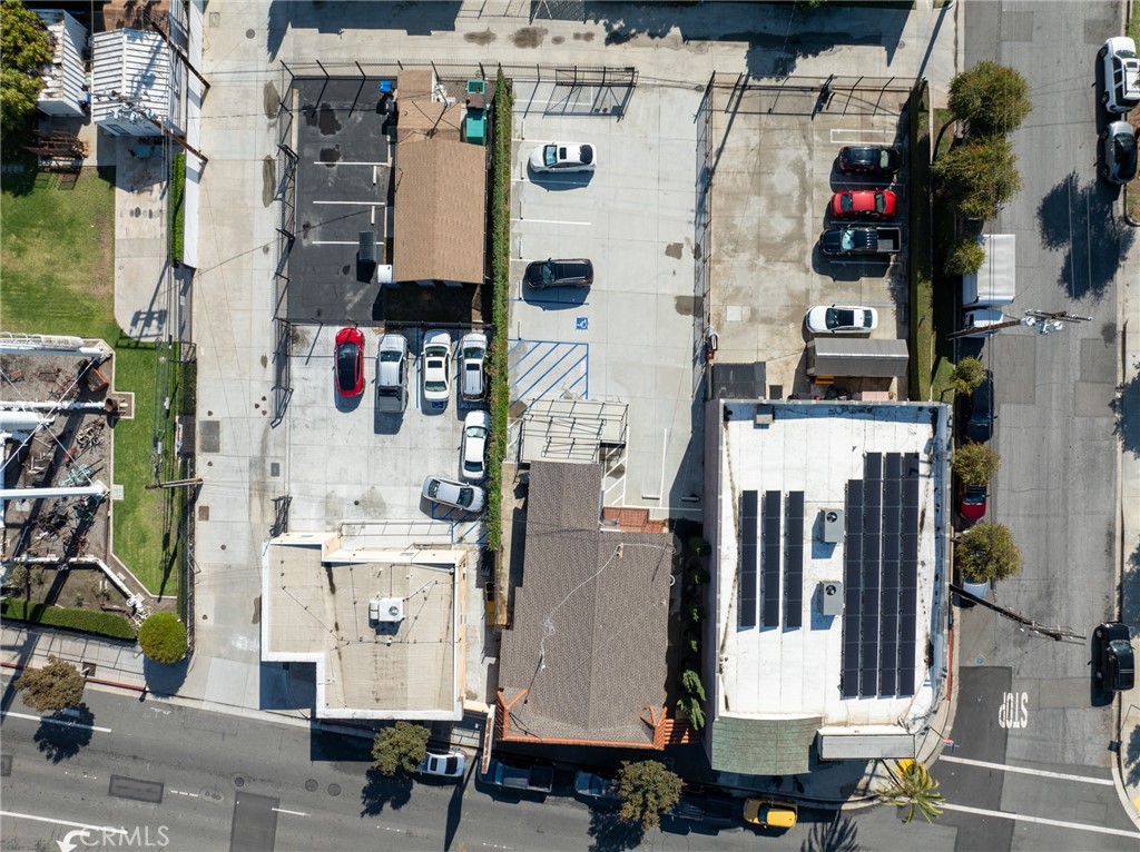 MLS #PW25271849 image #26