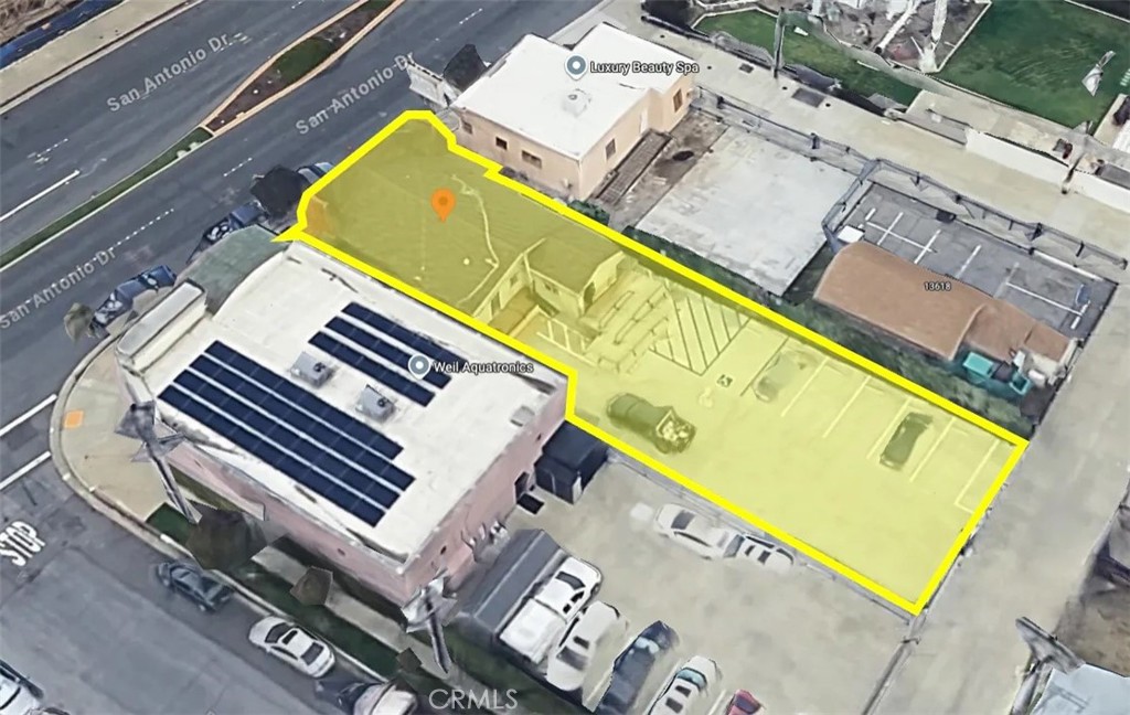 MLS #PW25271849 image #27