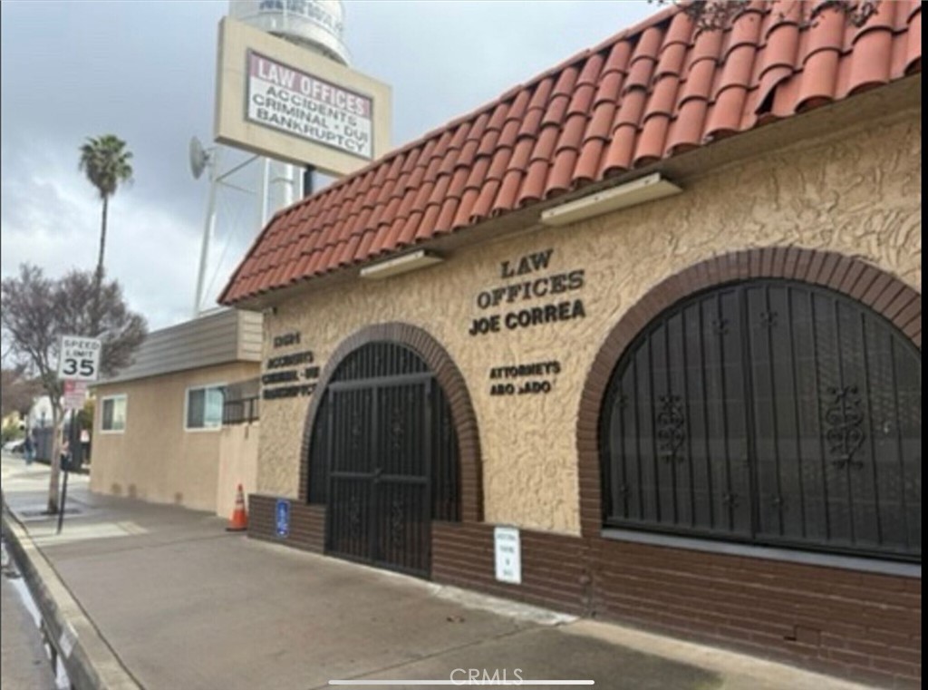 MLS #PW25271849 image #28