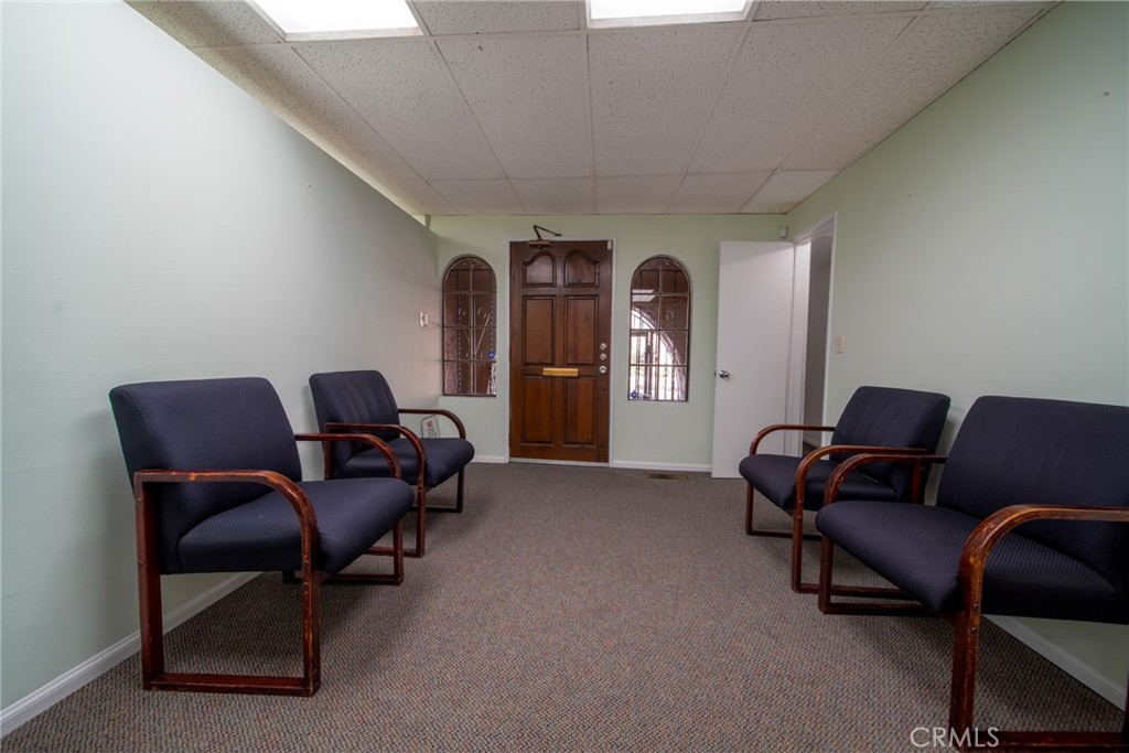 MLS #PW25271849 image #3