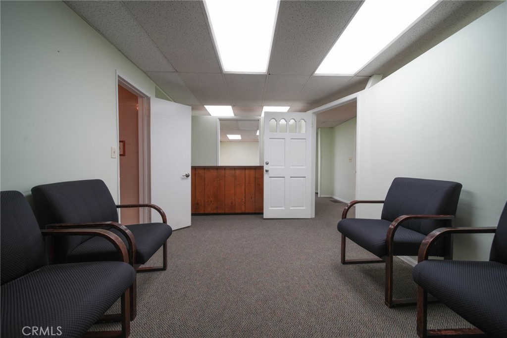 MLS #PW25271849 image #4