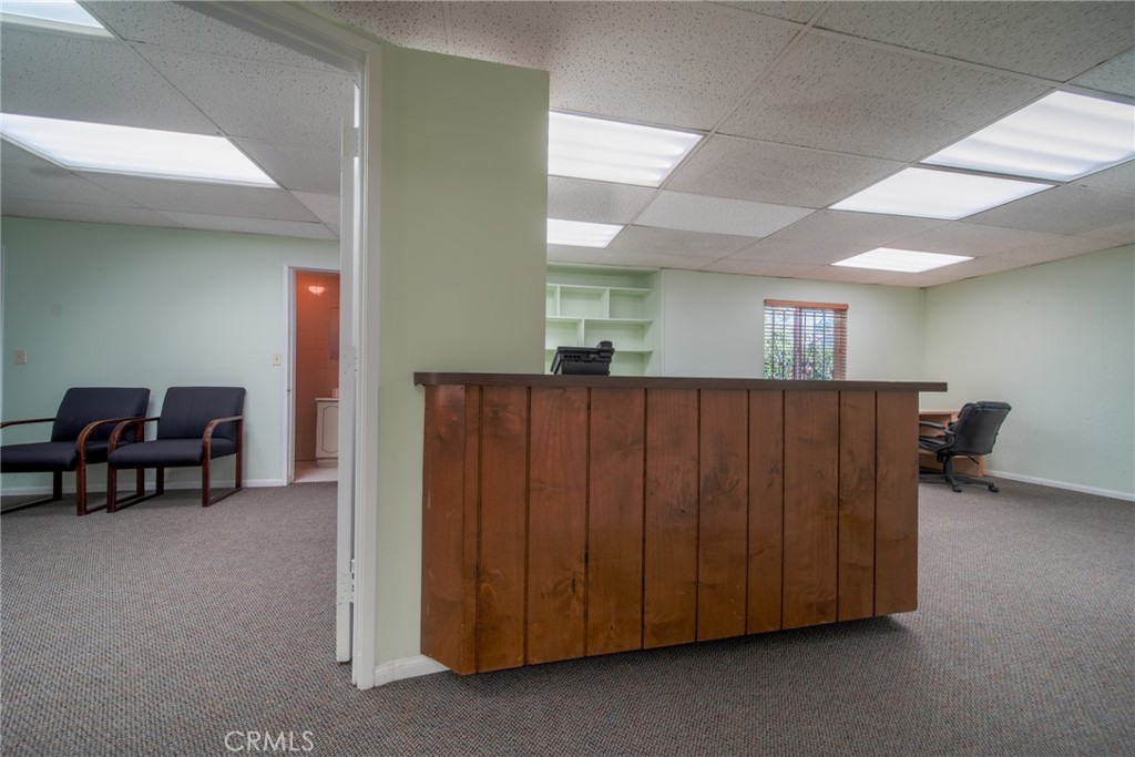 MLS #PW25271849 image #5