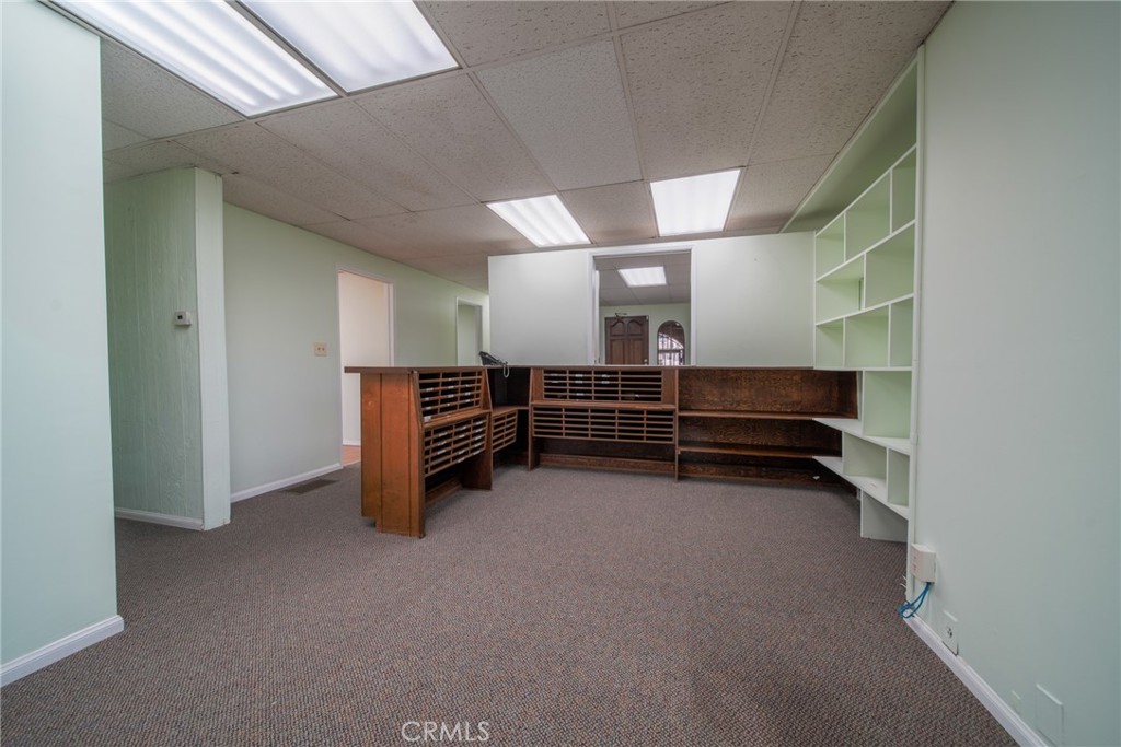 MLS #PW25271849 image #6