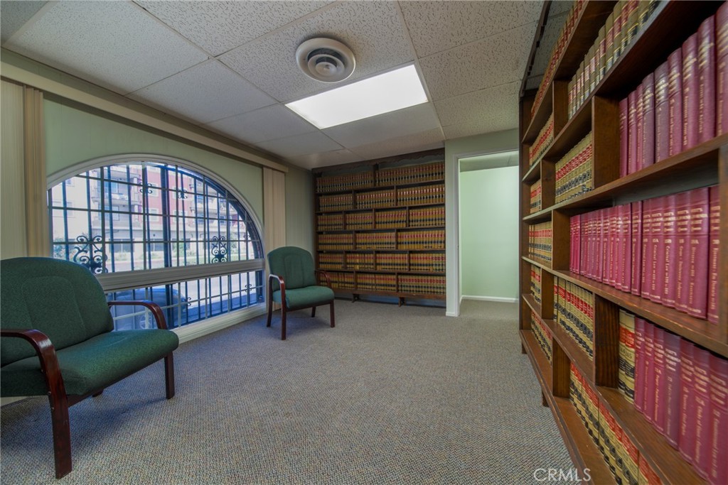 MLS #PW25271849 image #7