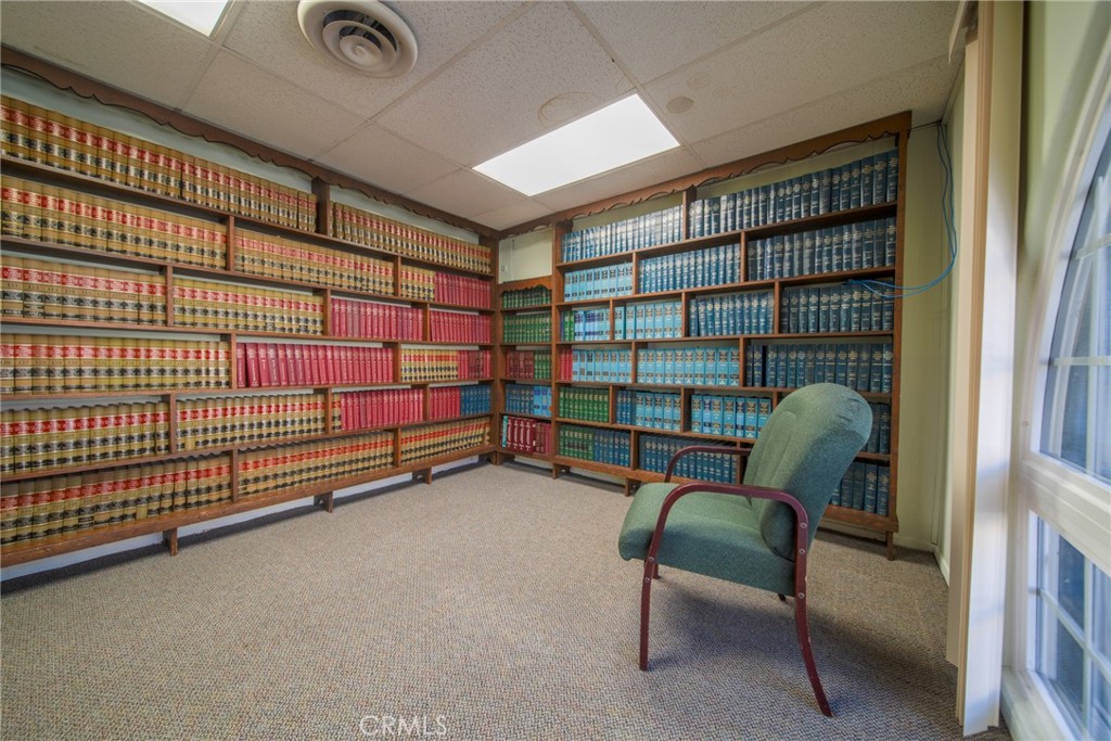 MLS #PW25271849 image #8