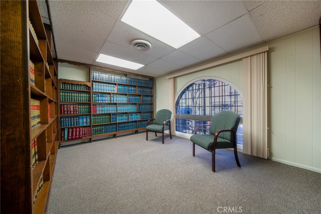 MLS #PW25271849 image #9