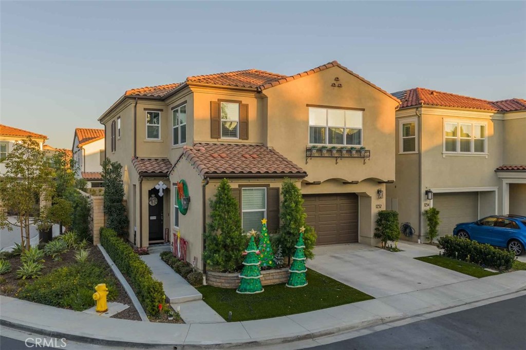 MLS #PW25271864 image #0