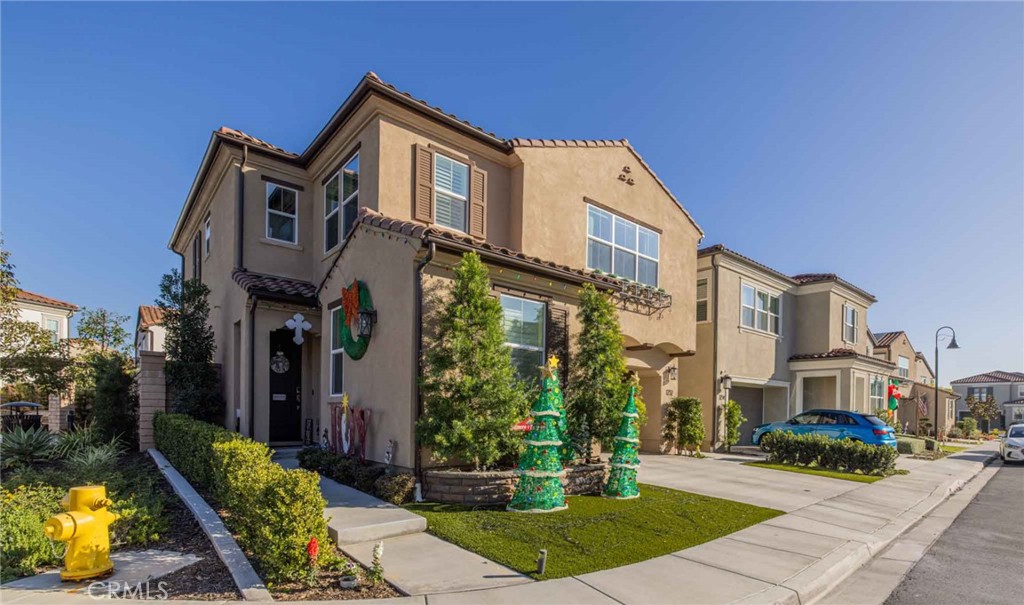 MLS #PW25271864 image #1