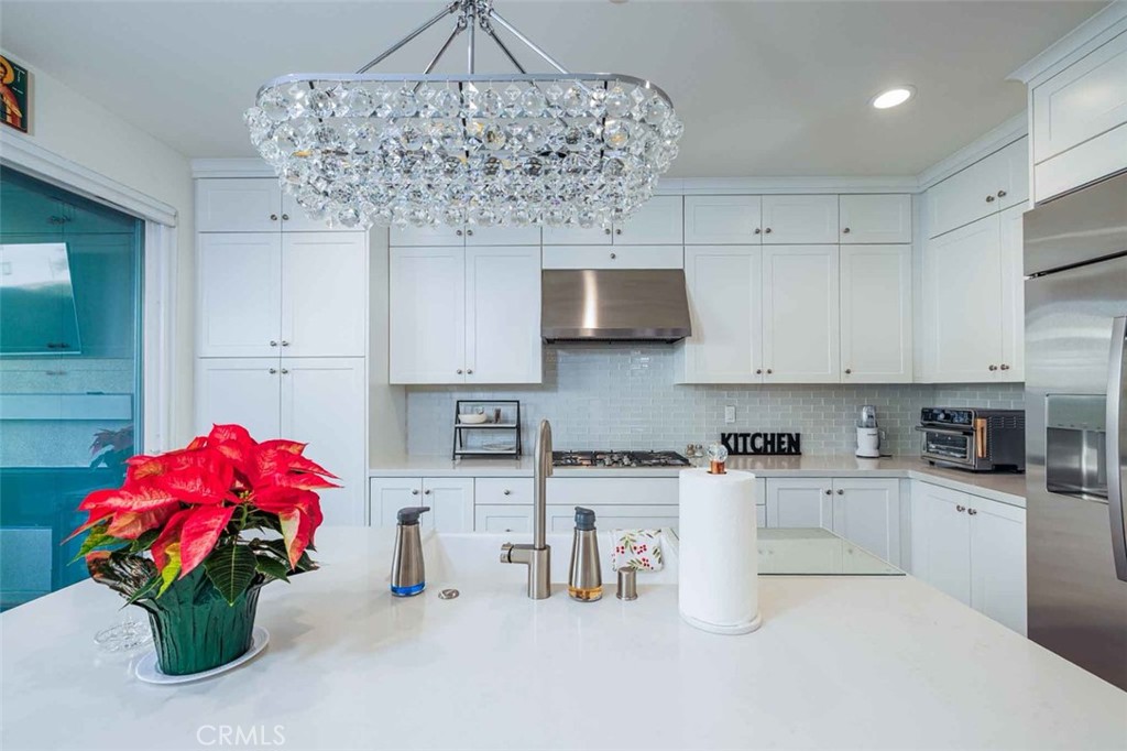 MLS #PW25271864 image #10