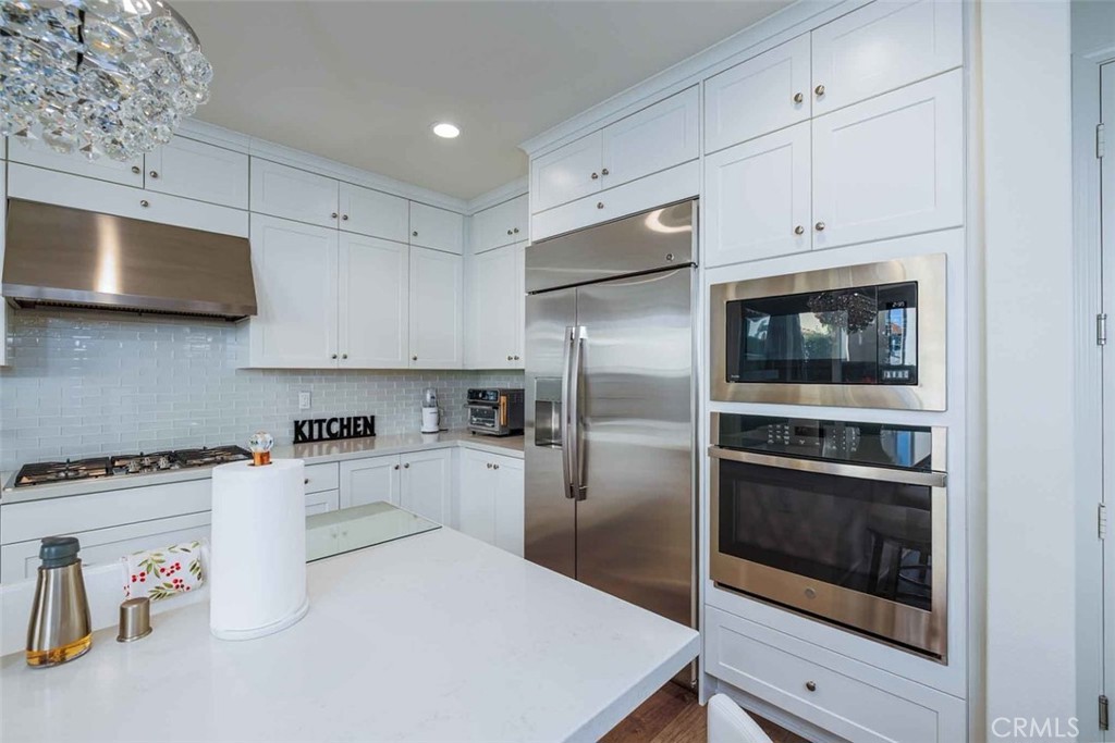 MLS #PW25271864 image #11