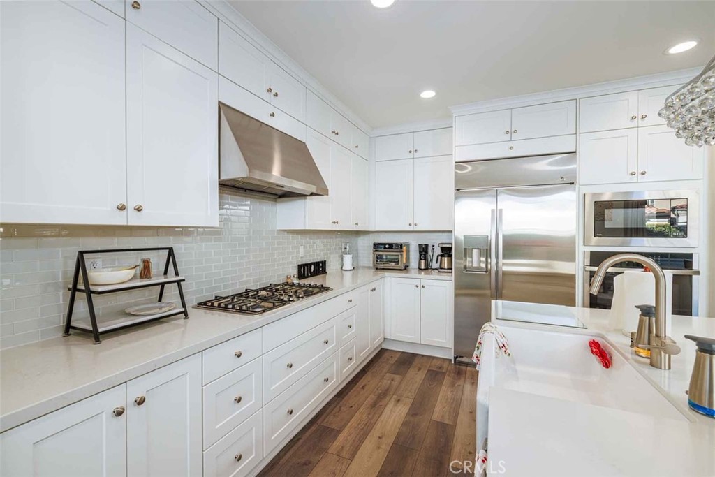 MLS #PW25271864 image #12