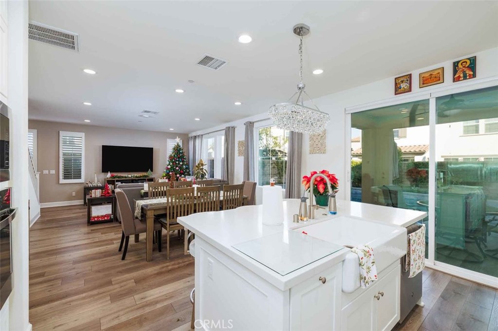 MLS #PW25271864 image #13