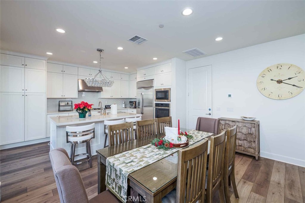 MLS #PW25271864 image #14