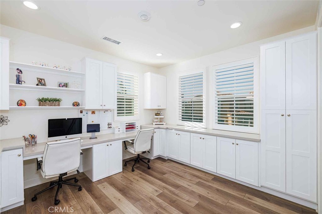 MLS #PW25271864 image #15