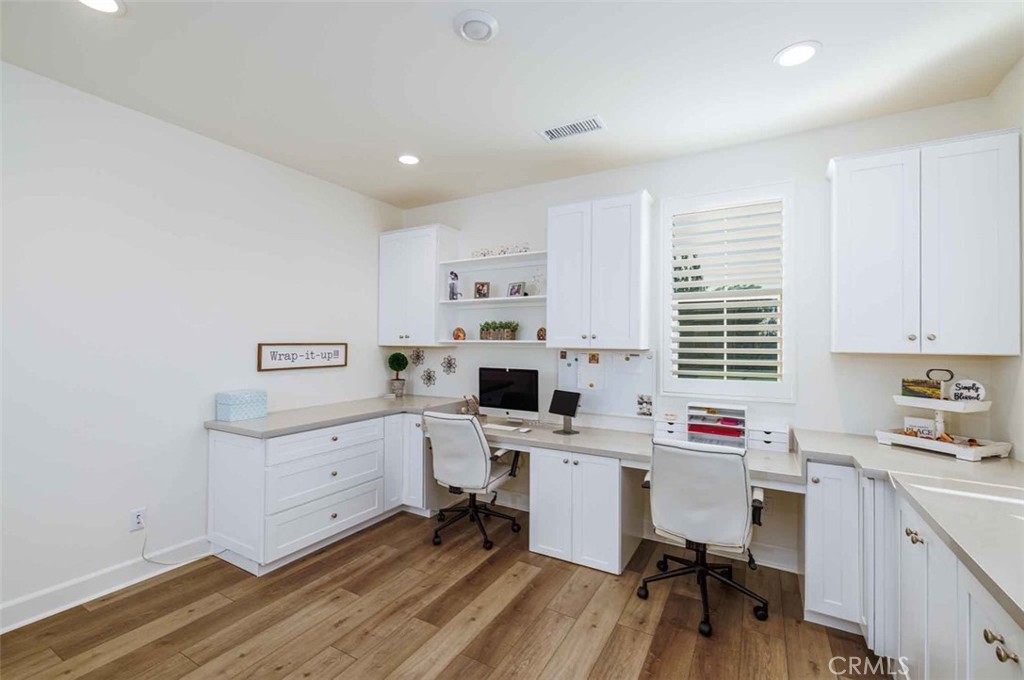 MLS #PW25271864 image #16