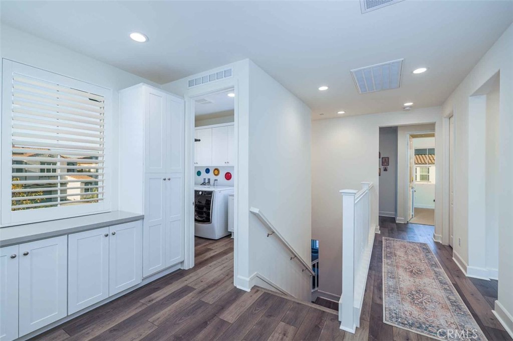 MLS #PW25271864 image #17