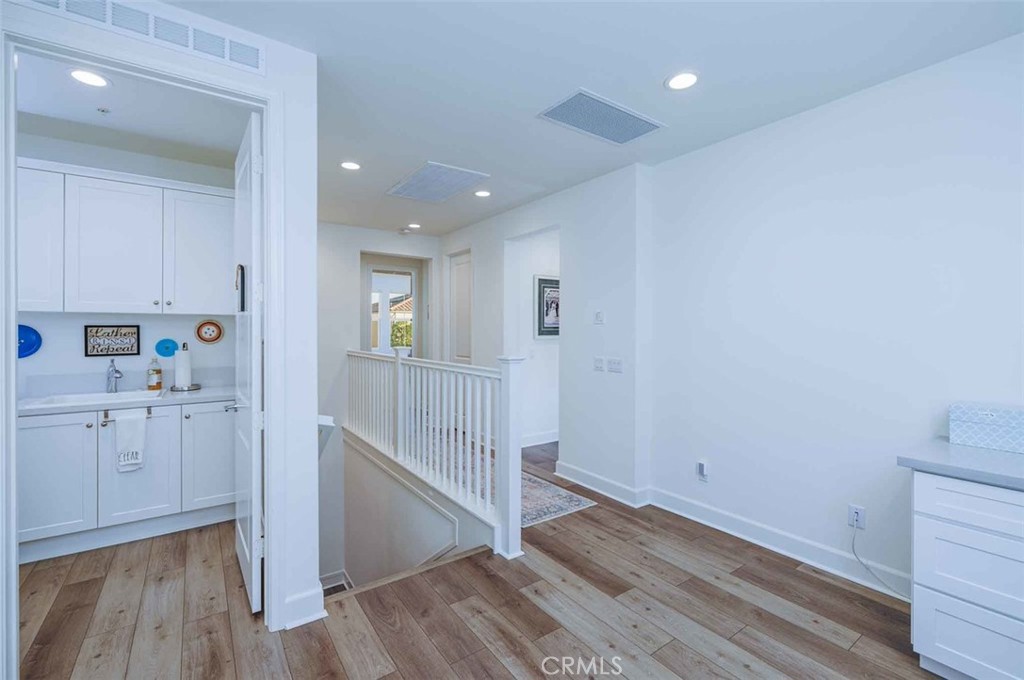 MLS #PW25271864 image #18