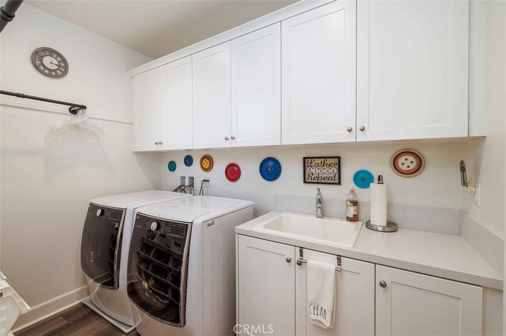 MLS #PW25271864 image #19