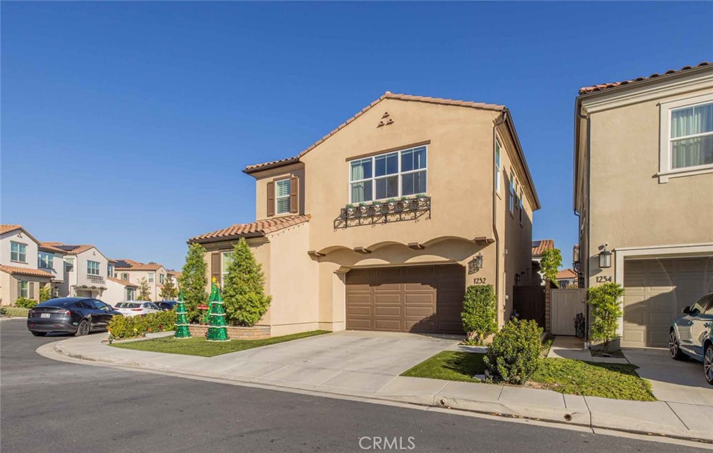 MLS #PW25271864 image #2