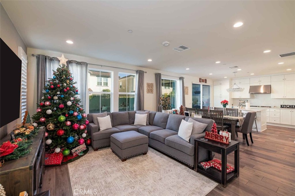 MLS #PW25271864 image #20