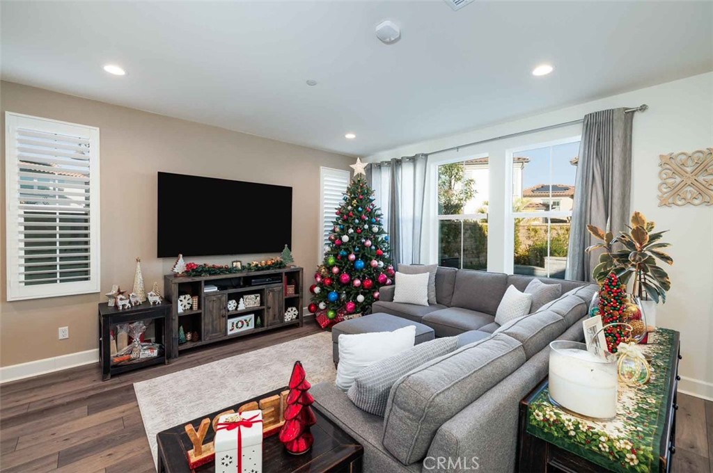 MLS #PW25271864 image #21