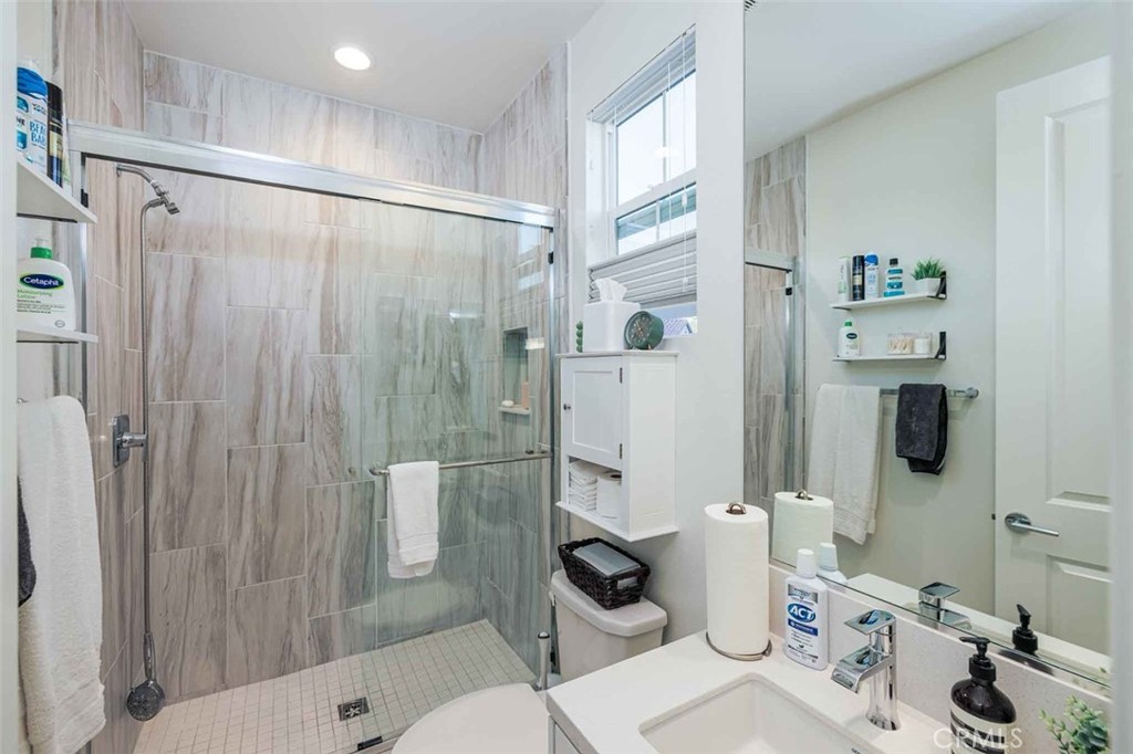 MLS #PW25271864 image #22