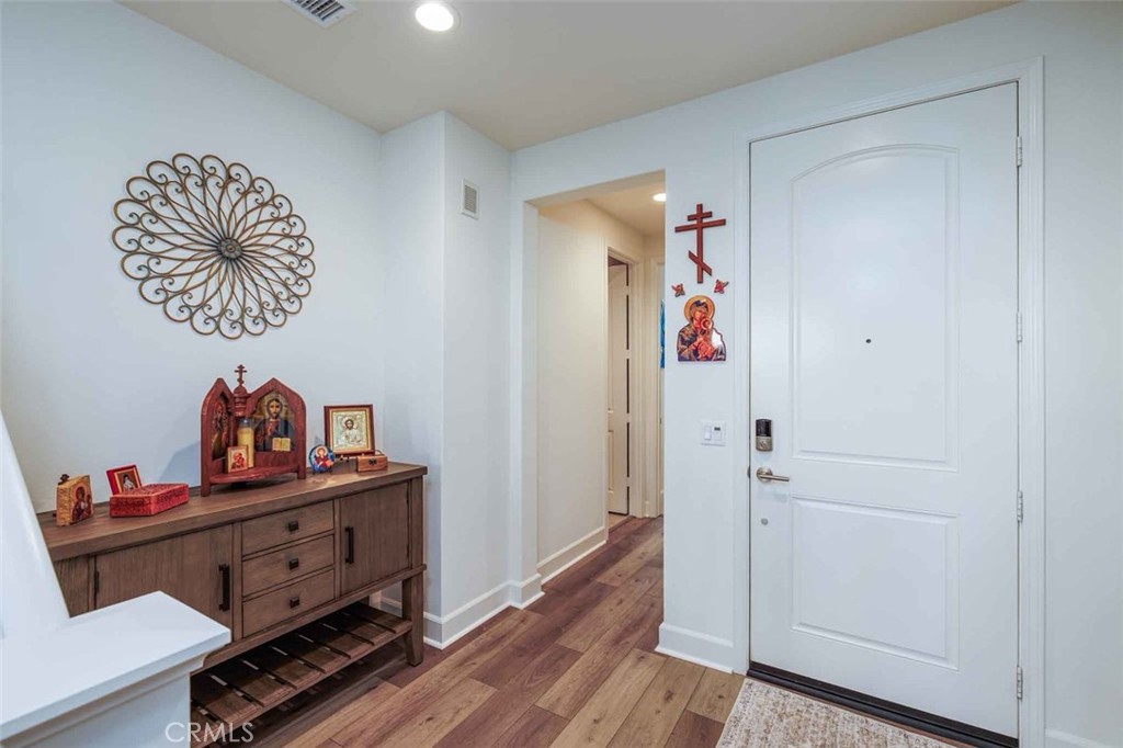 MLS #PW25271864 image #23