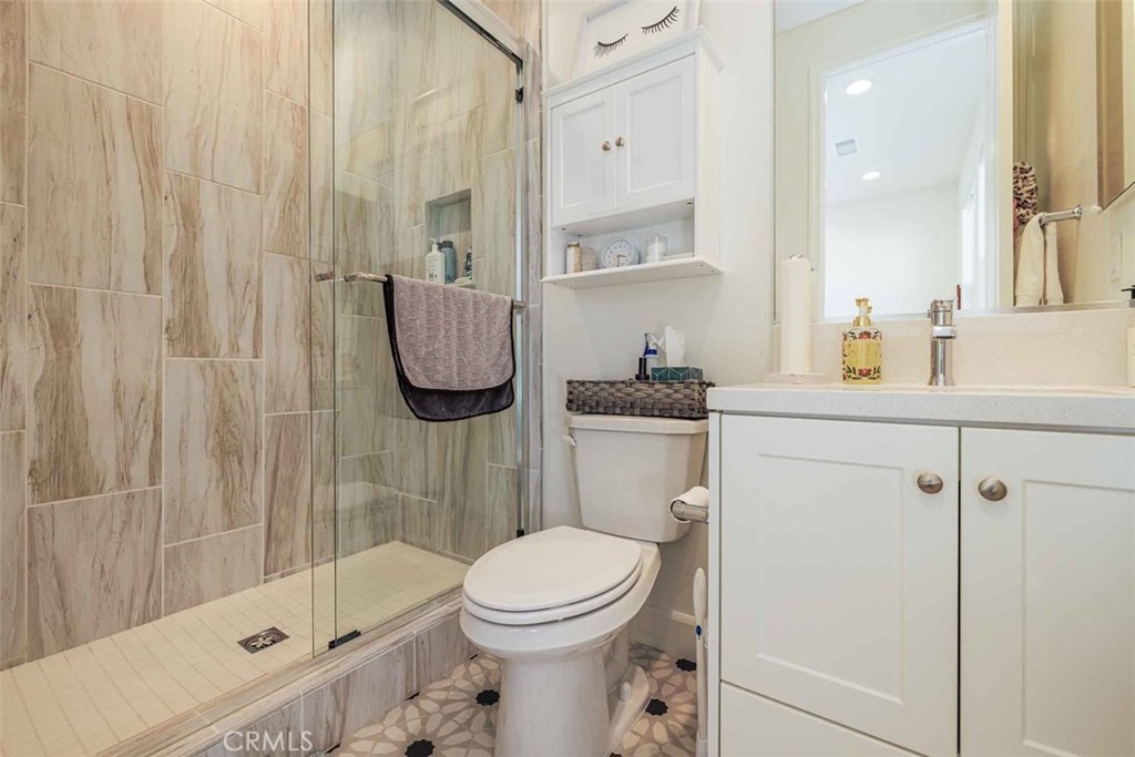 MLS #PW25271864 image #24