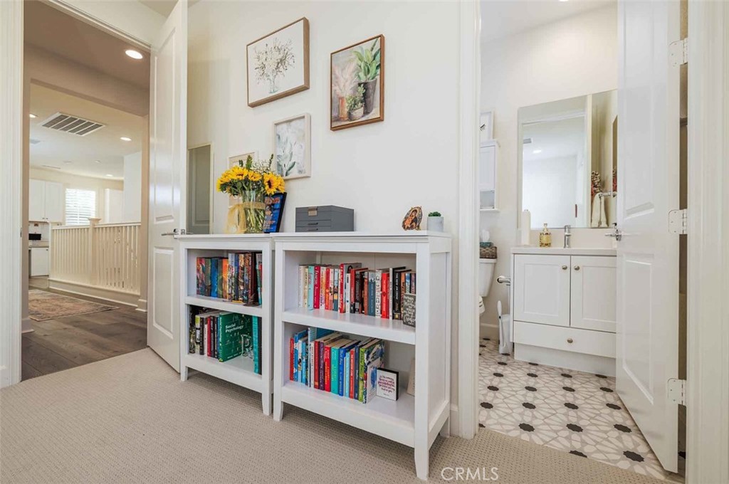 MLS #PW25271864 image #26