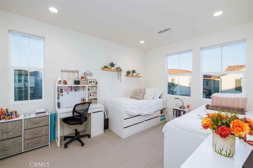 MLS #PW25271864 image #27