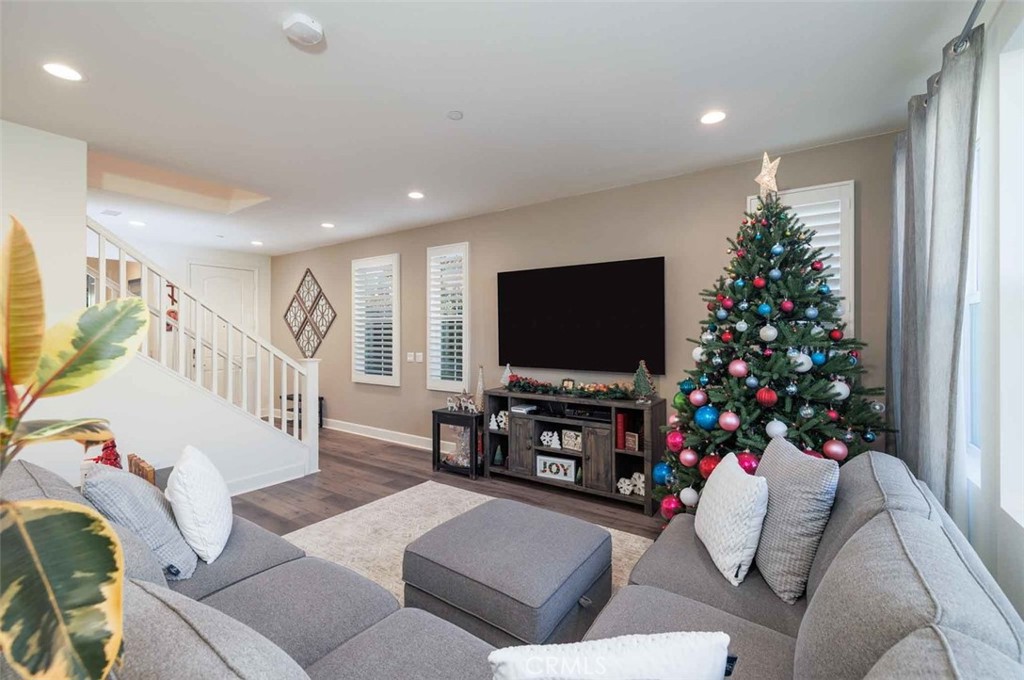 MLS #PW25271864 image #28