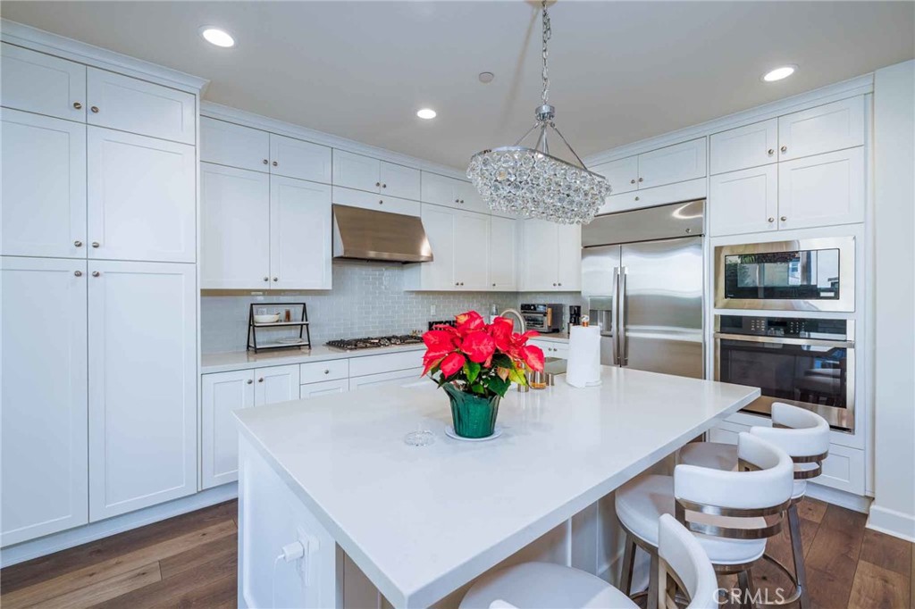 MLS #PW25271864 image #29