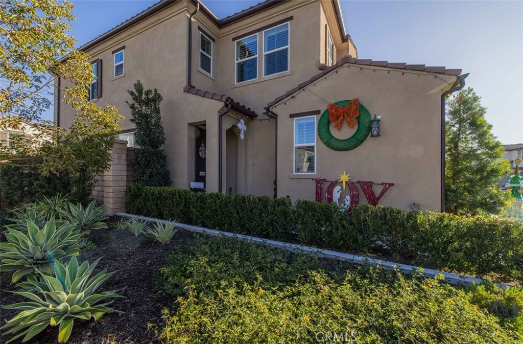 MLS #PW25271864 image #3