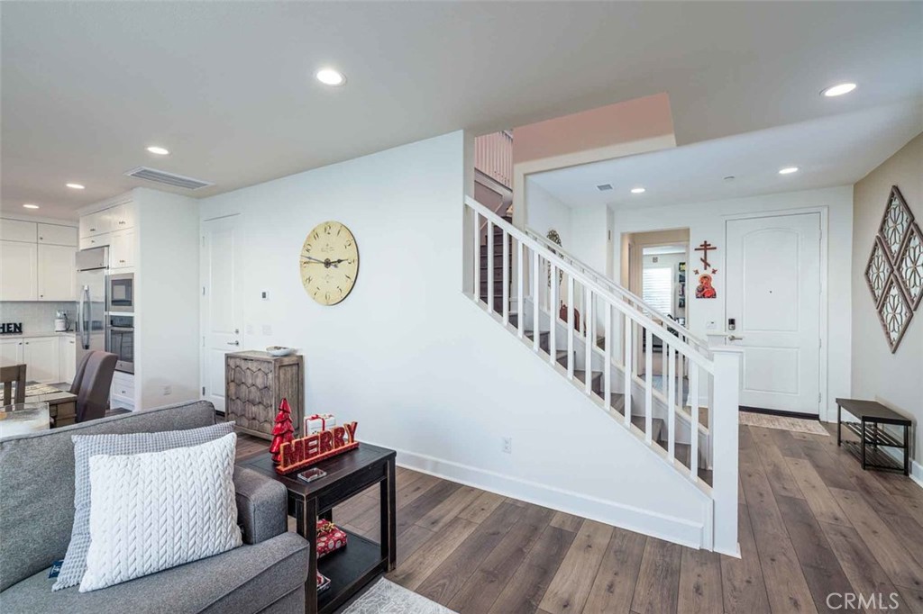 MLS #PW25271864 image #30