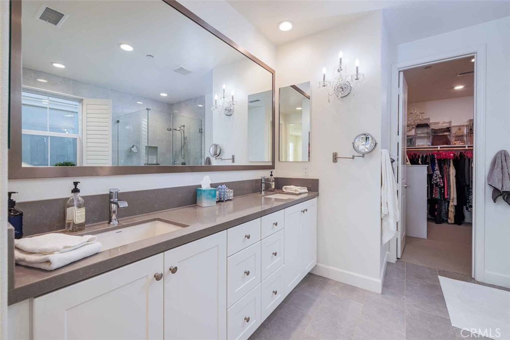 MLS #PW25271864 image #31